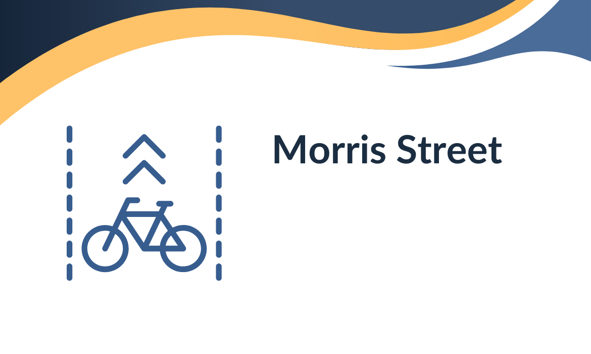 morris