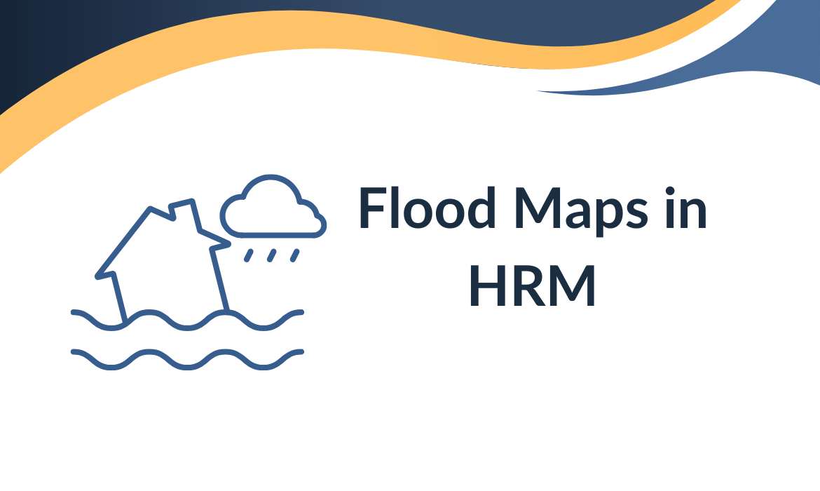 flood maps