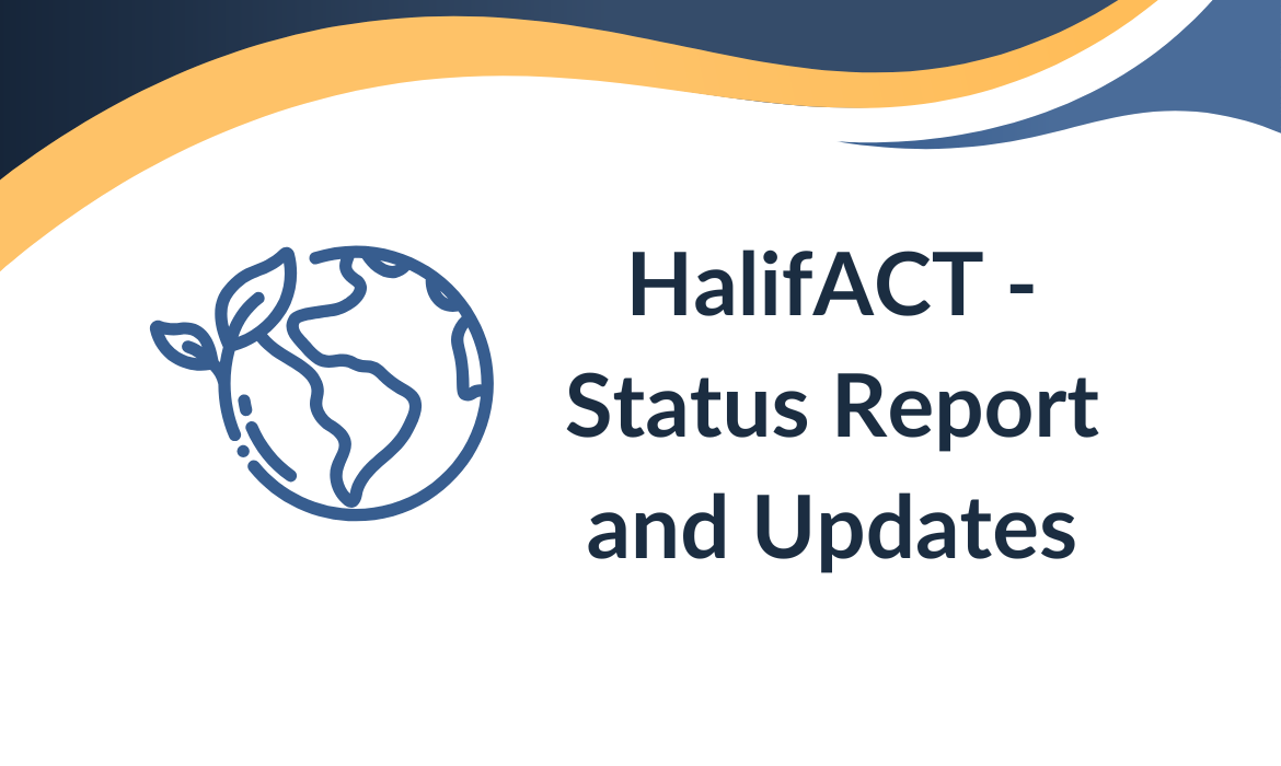 HalifACT