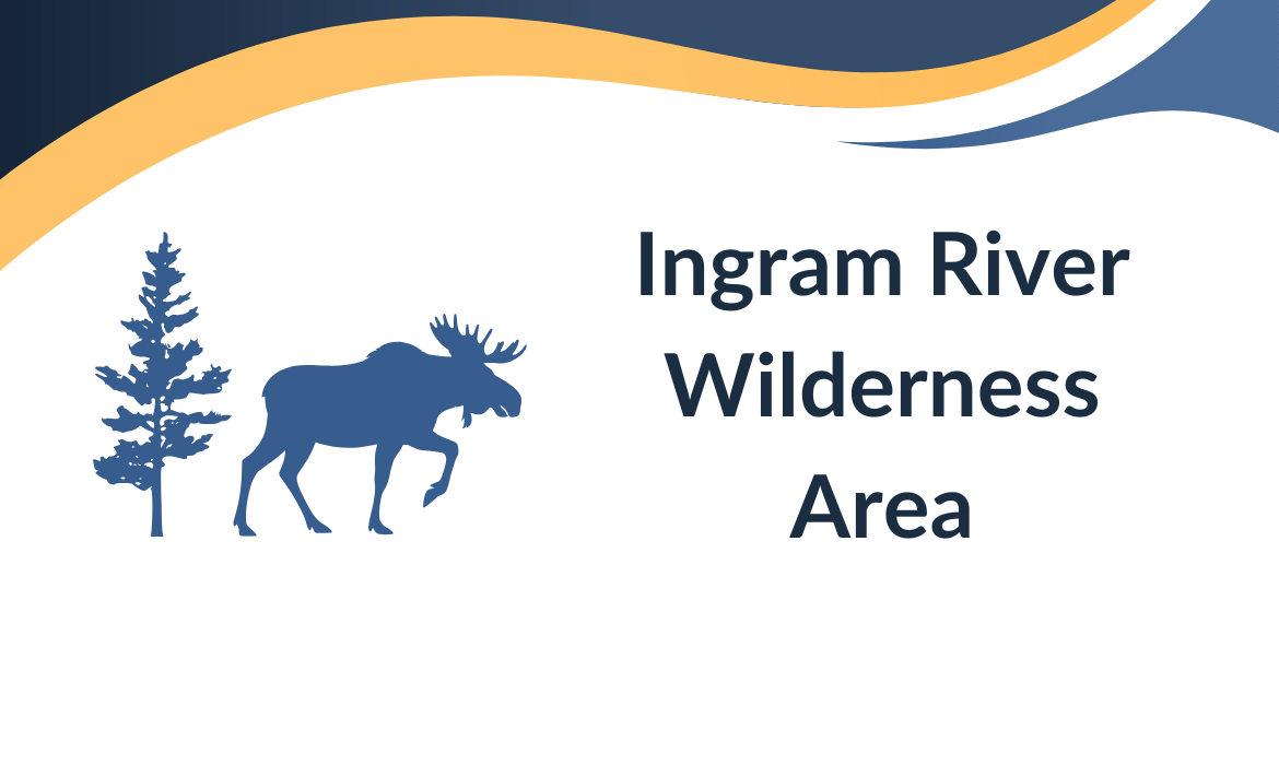 Ingram River