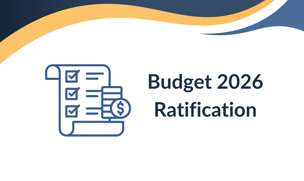 budget 2026