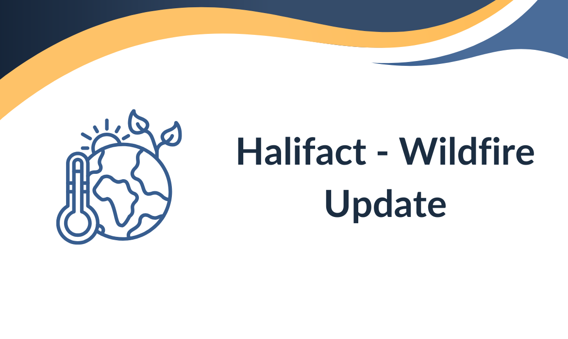 HalifACT