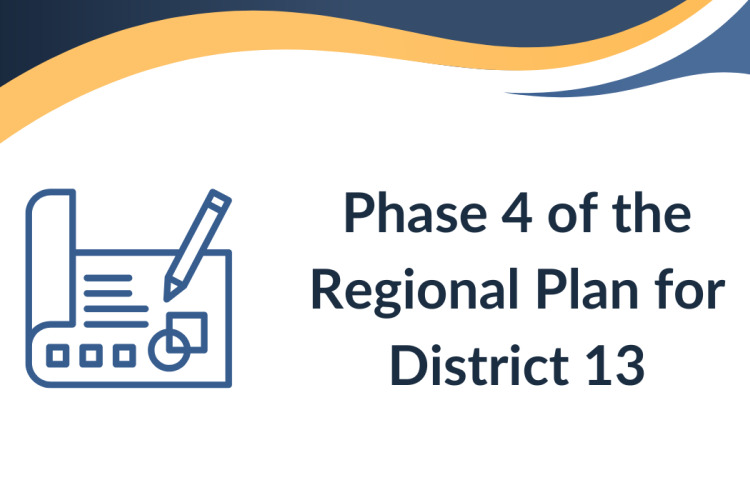 Regional Plan