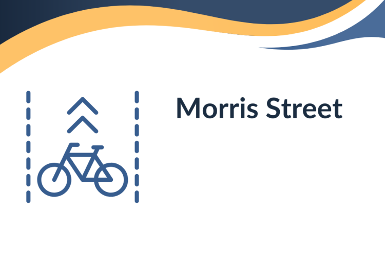 morris