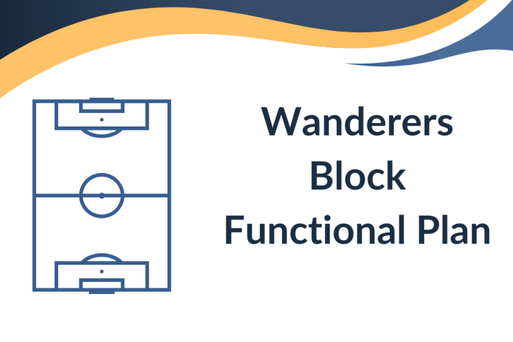 wanderers block