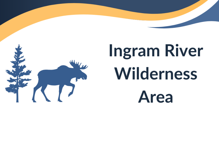 Ingram River