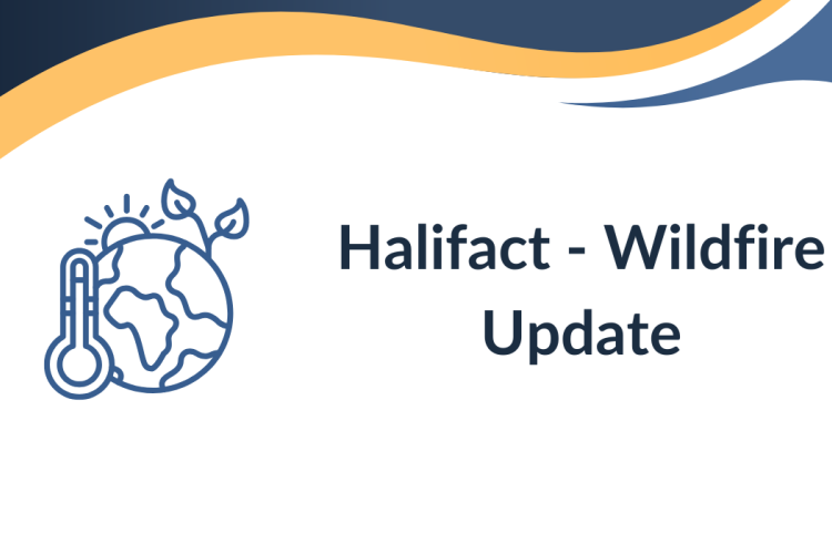HalifACT