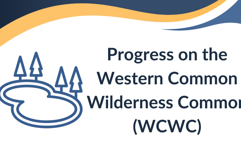 WCWC