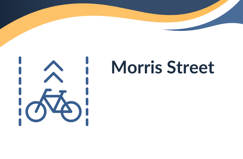 morris