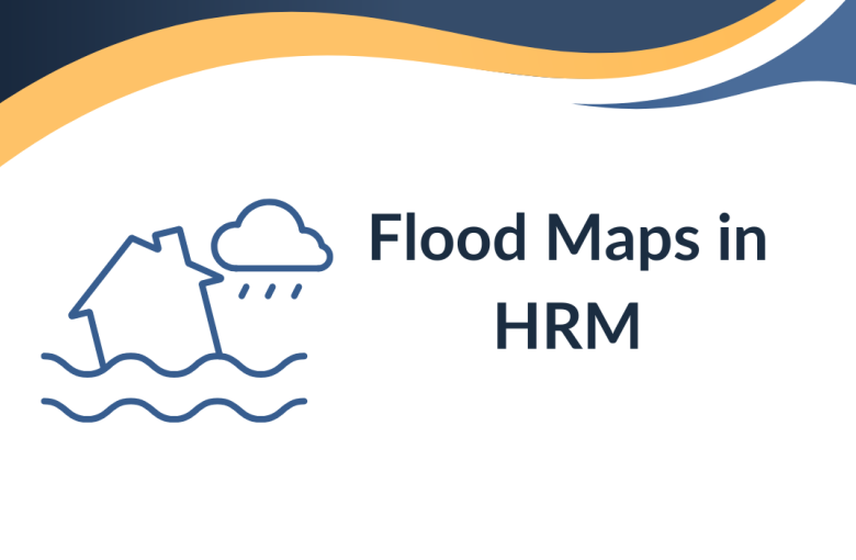flood maps