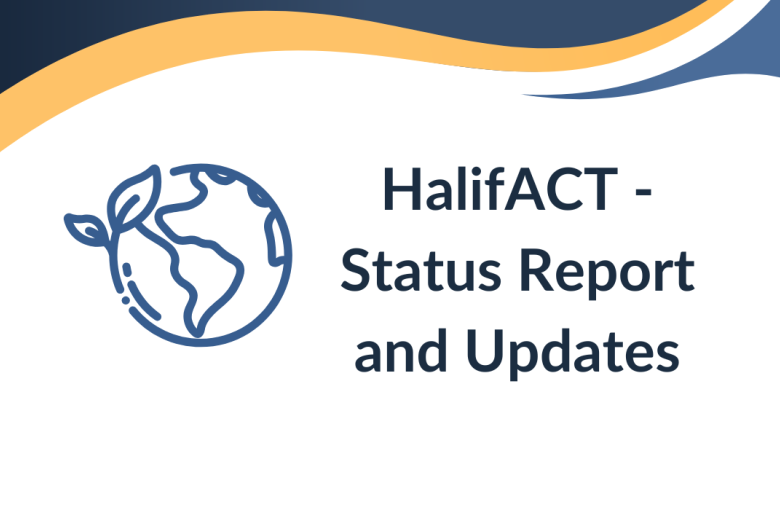 HalifACT