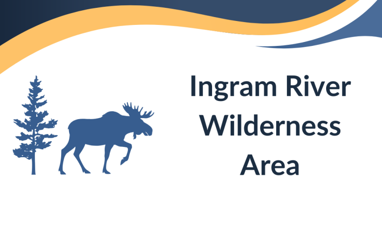 Ingram River