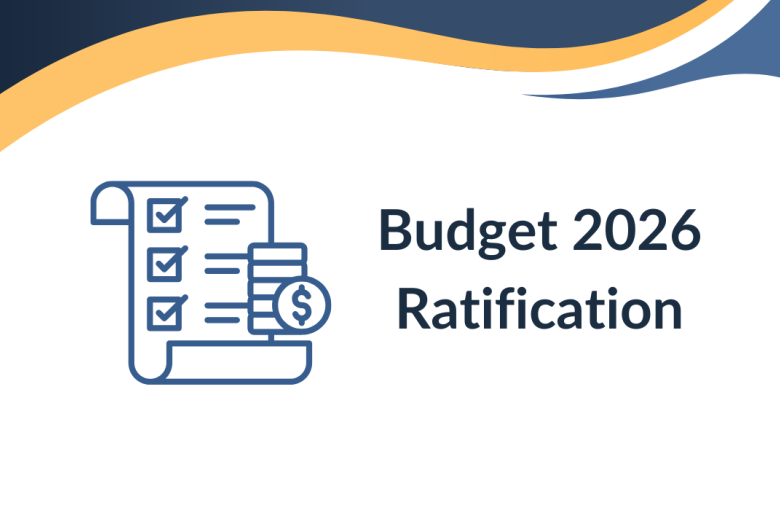 budget 2026