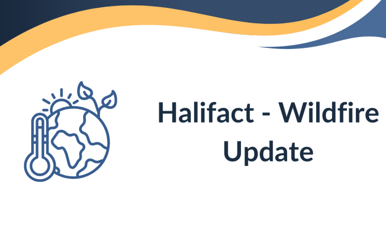 HalifACT